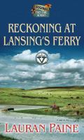 Reckoning_at_Lansing_s_Ferry